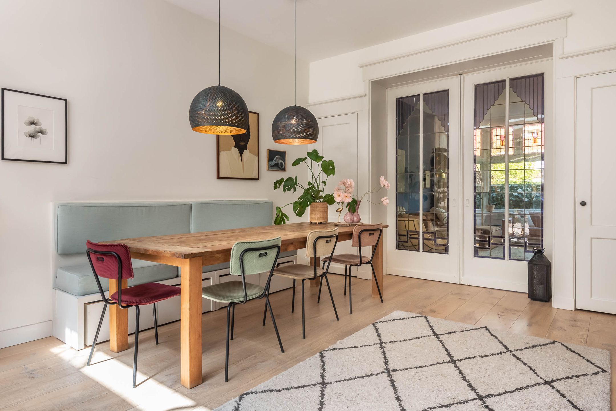 Foto 9 van Julianalaan 118