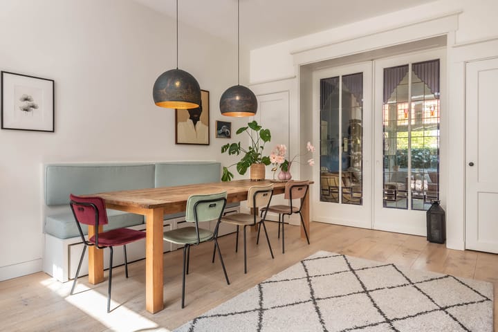 Photo 9 of Julianalaan 118