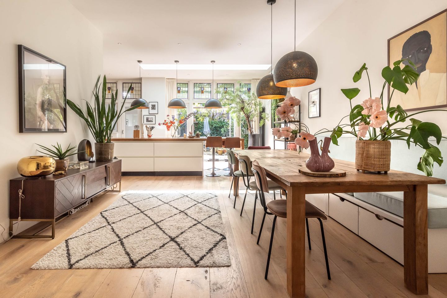 Foto 10 van Julianalaan 118