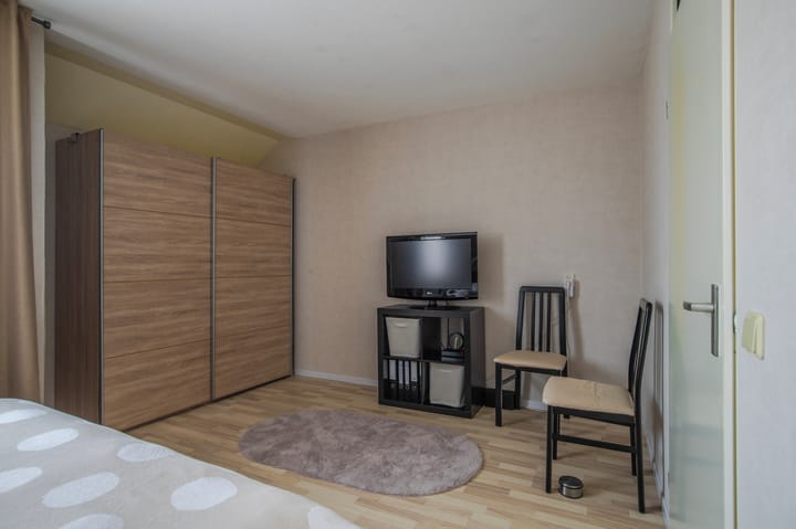 Foto 30 van Goudenregenstraat 15