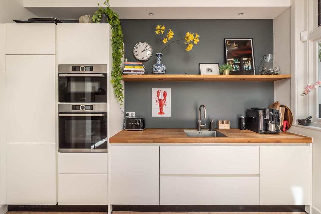 Foto 11 van Julianalaan 118