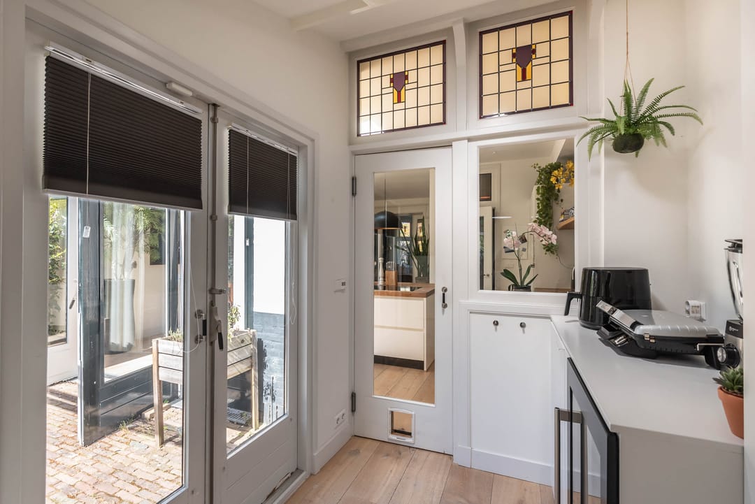 Foto 13 van Julianalaan 118