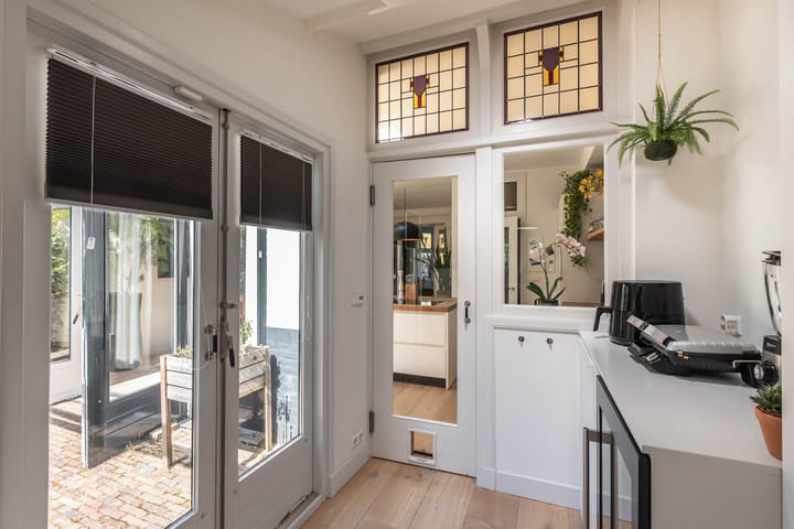 Photo 13 of Julianalaan 118