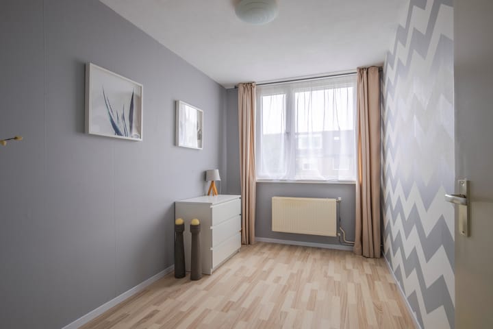 Foto 32 van Goudenregenstraat 15