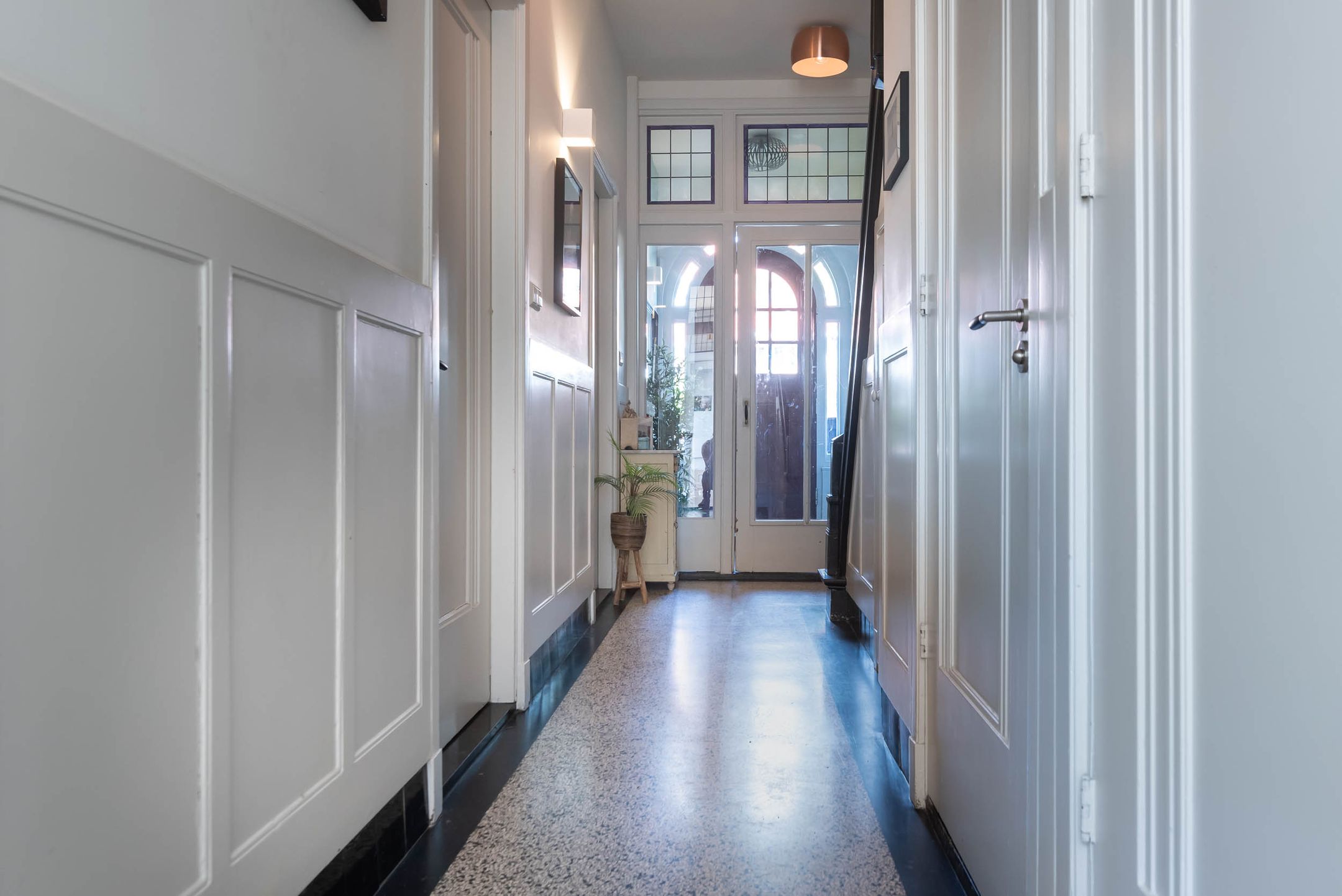 Foto 15 van Julianalaan 118