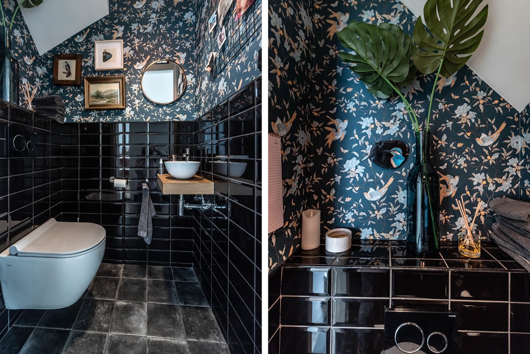 Foto 16 van Julianalaan 118