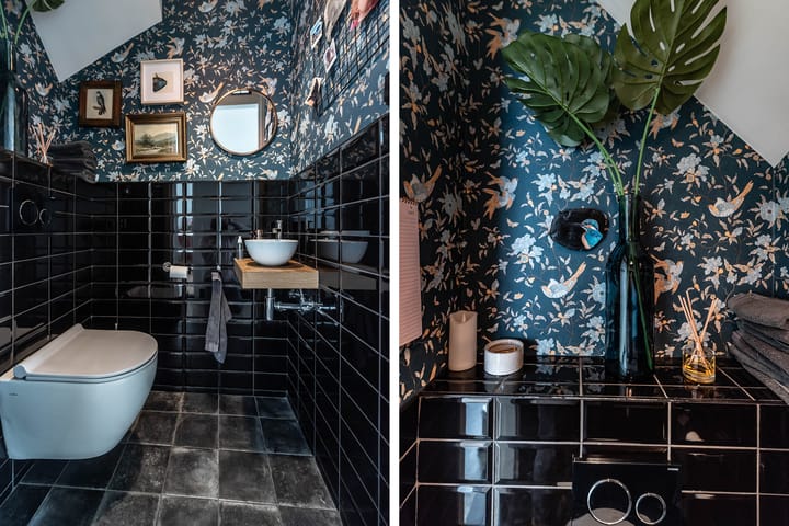 Photo 16 of Julianalaan 118