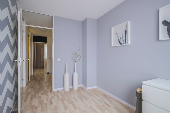 Foto 33 van Goudenregenstraat 15