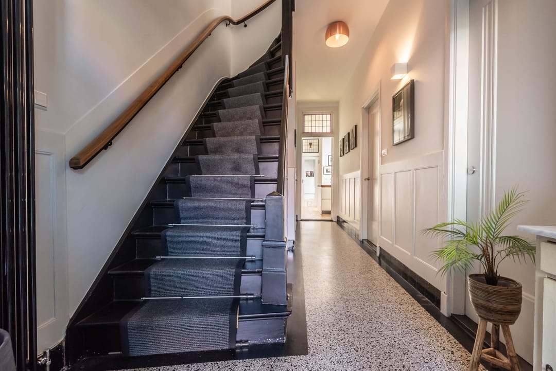 Foto 17 van Julianalaan 118