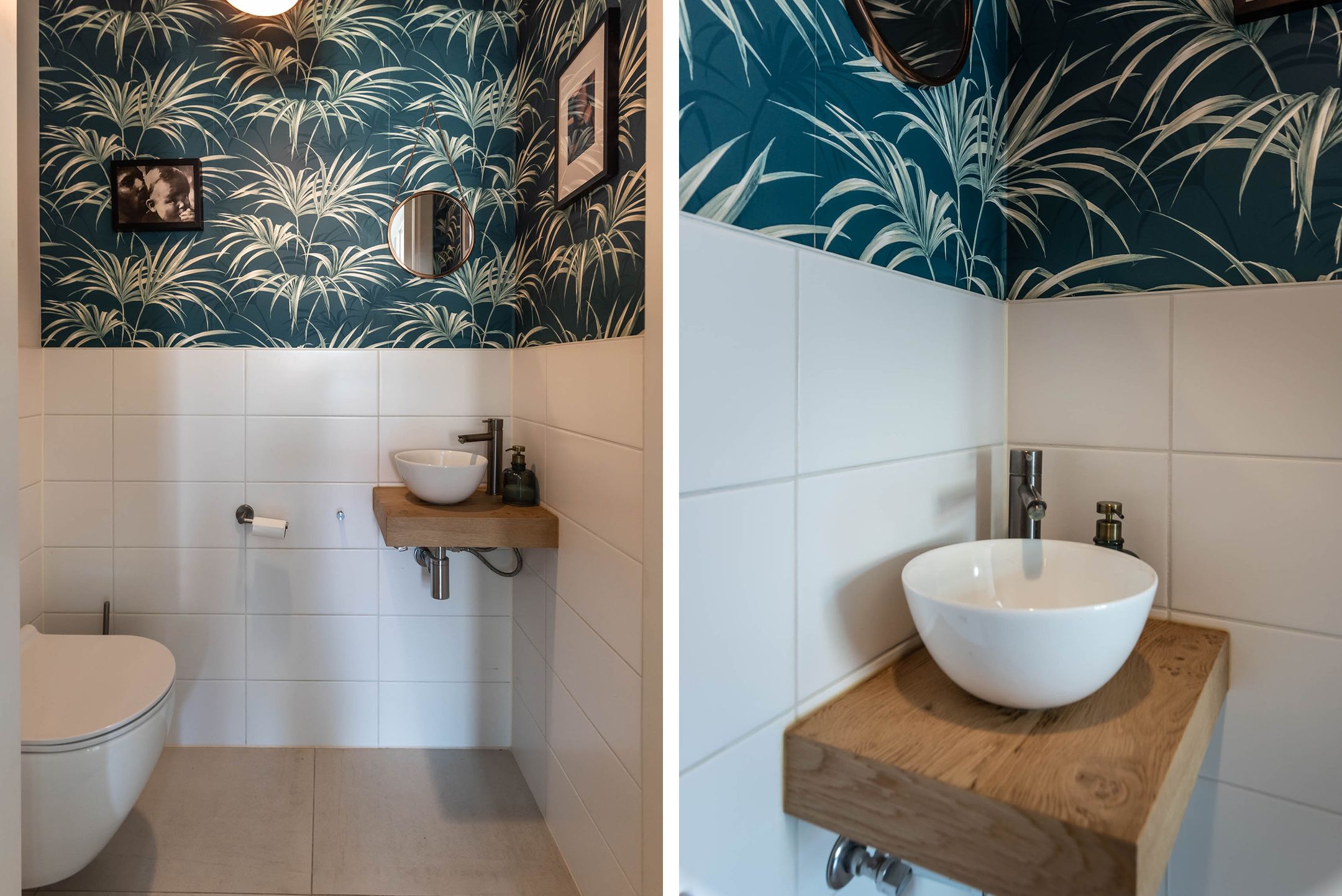 Foto 18 van Julianalaan 118