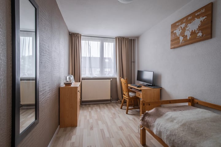 Foto 34 van Goudenregenstraat 15