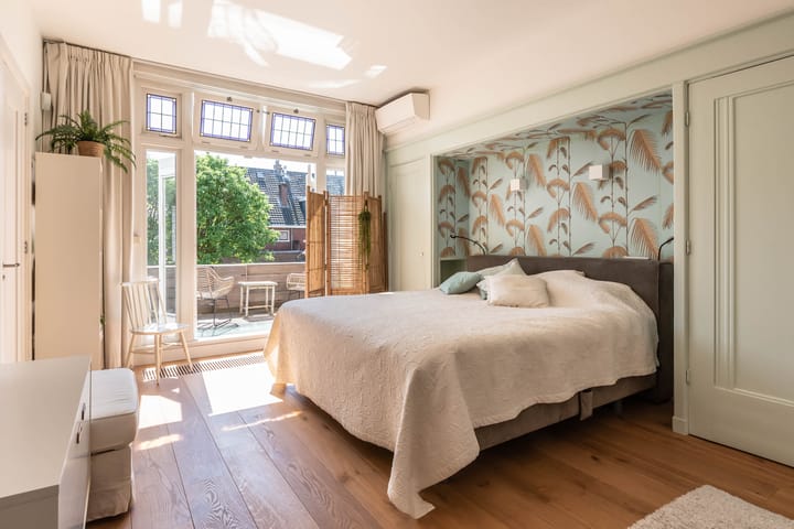 Photo 19 of Julianalaan 118