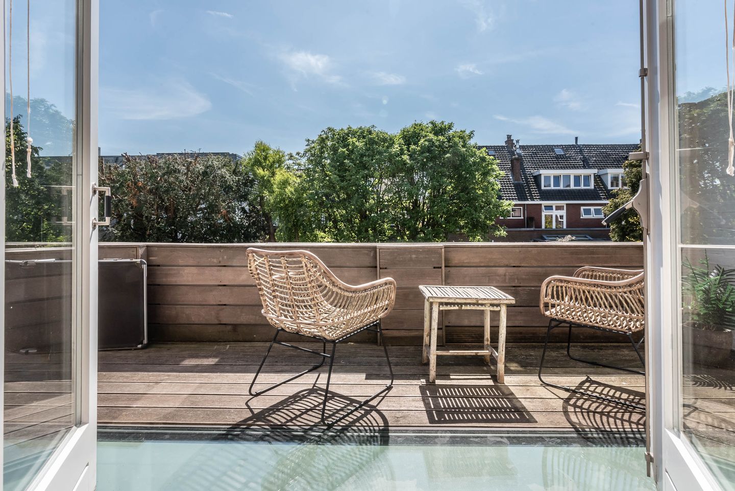 Foto 20 van Julianalaan 118