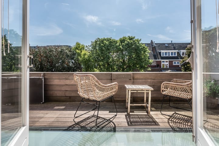 Photo 20 of Julianalaan 118