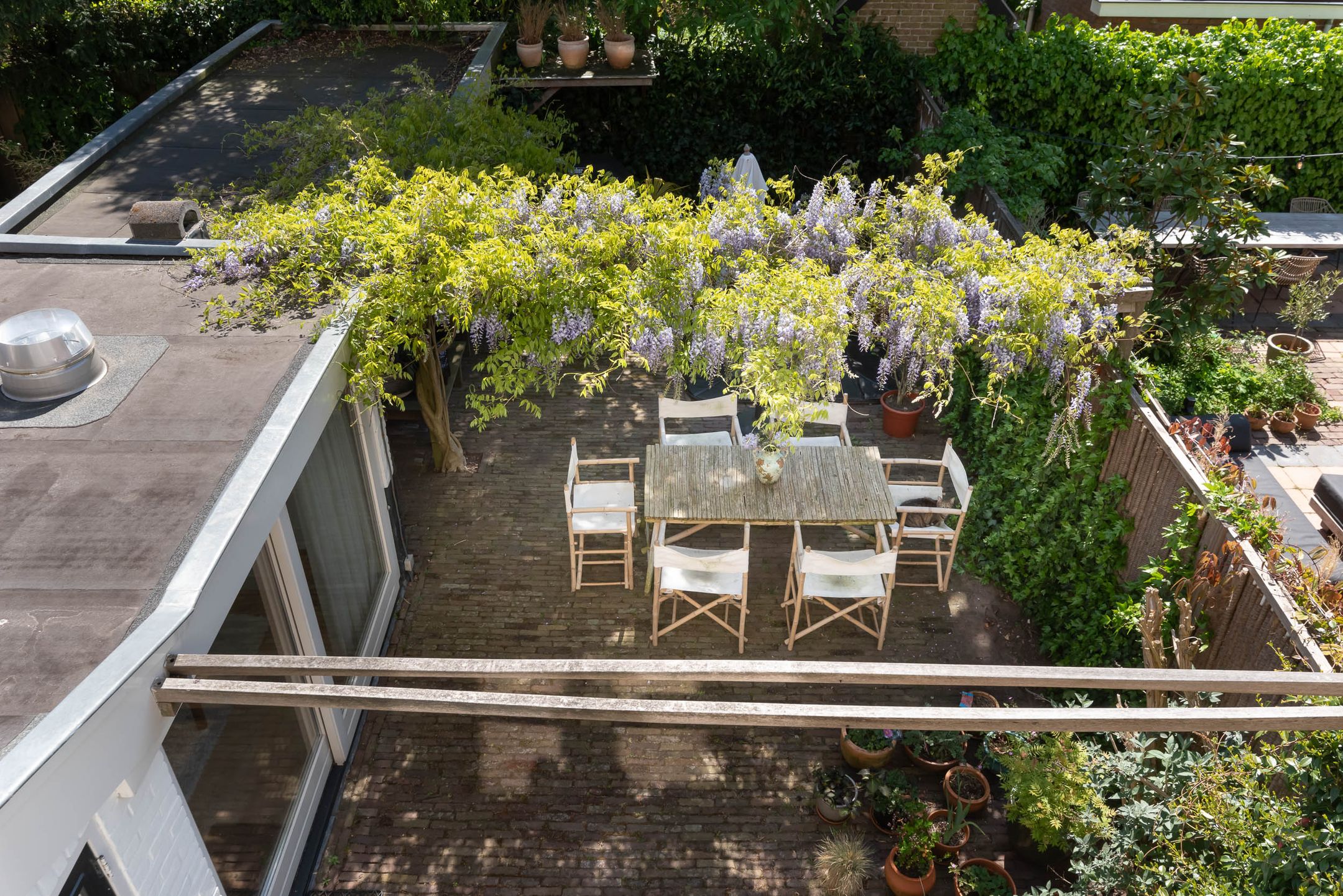 Foto 21 van Julianalaan 118