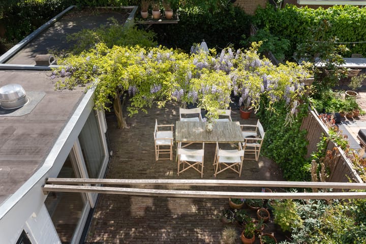 Photo 21 of Julianalaan 118