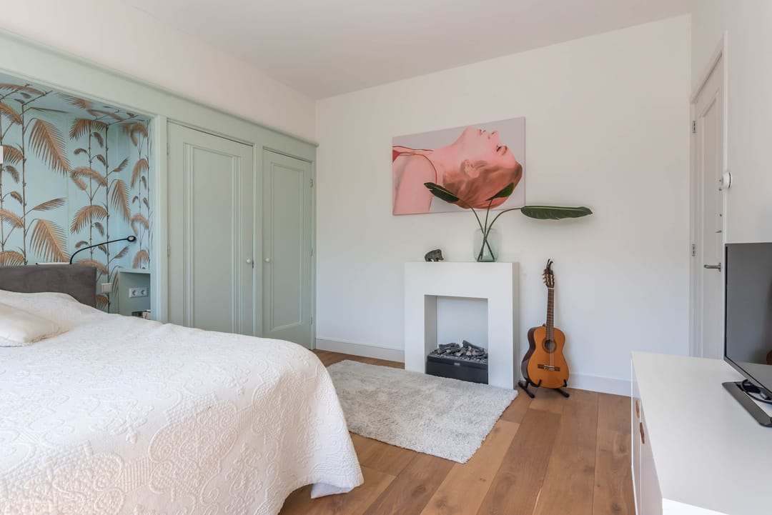 Foto 22 van Julianalaan 118