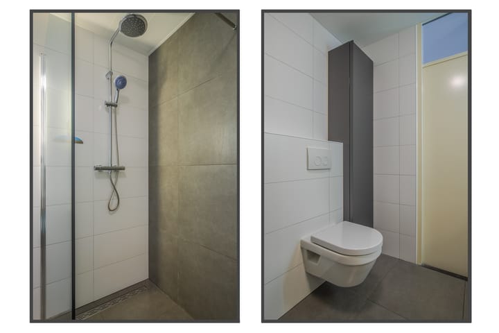 Foto 37 van Goudenregenstraat 15