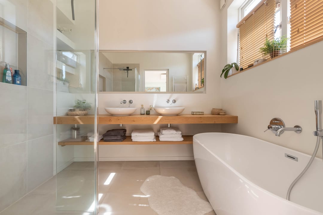 Foto 23 van Julianalaan 118