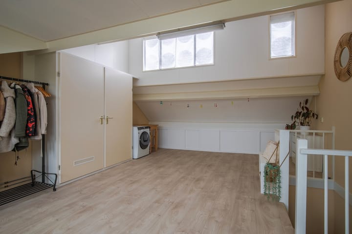 Foto 38 van Goudenregenstraat 15