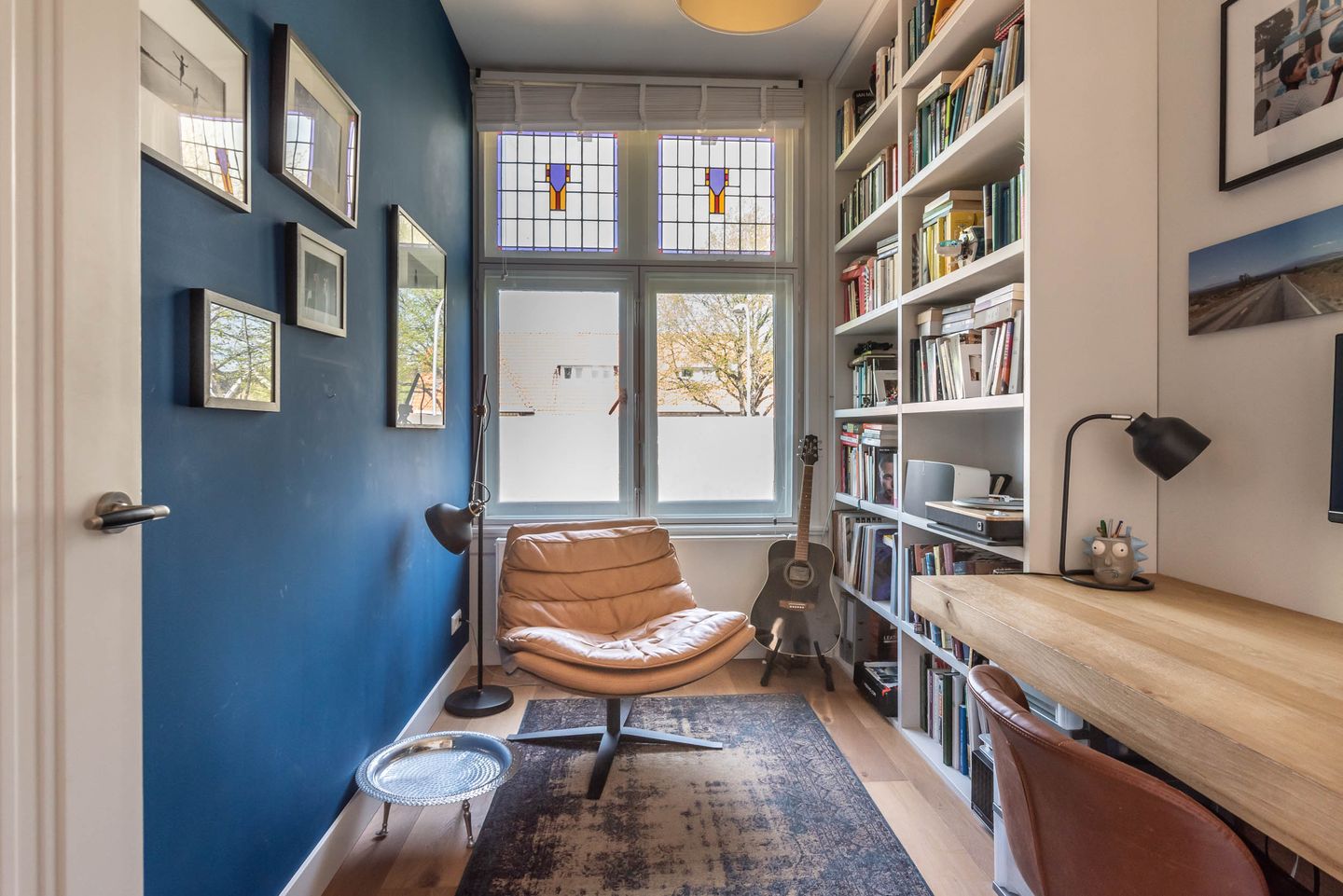 Foto 25 van Julianalaan 118