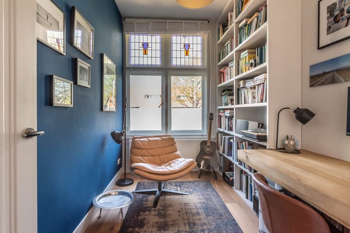 Photo 25 of Julianalaan 118