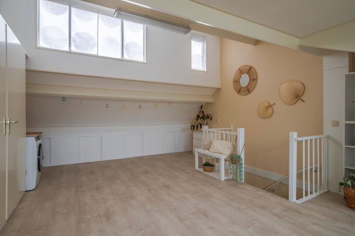 Foto 39 van Goudenregenstraat 15