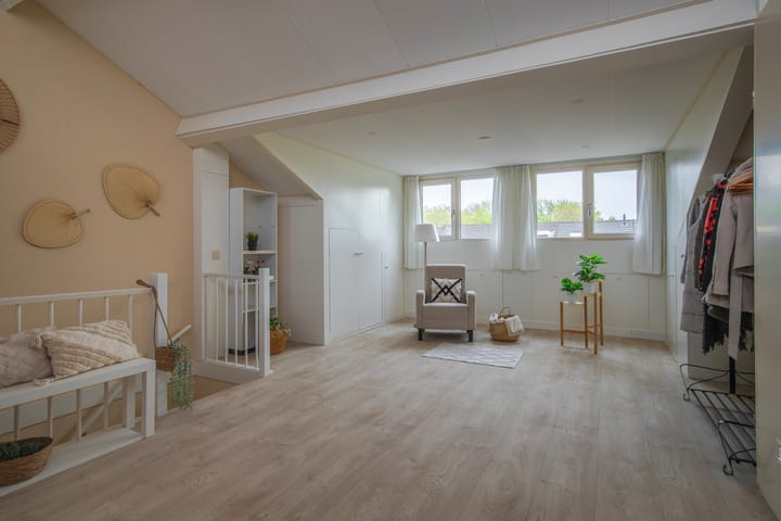 Foto 40 van Goudenregenstraat 15