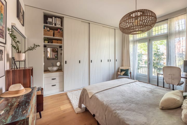 Photo 26 of Julianalaan 118