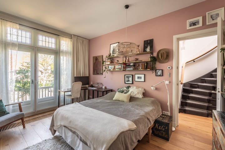 Photo 27 of Julianalaan 118