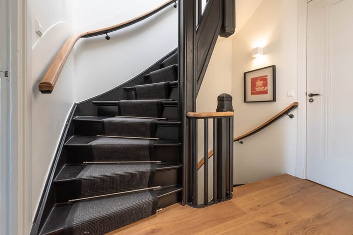 Photo 28 of Julianalaan 118