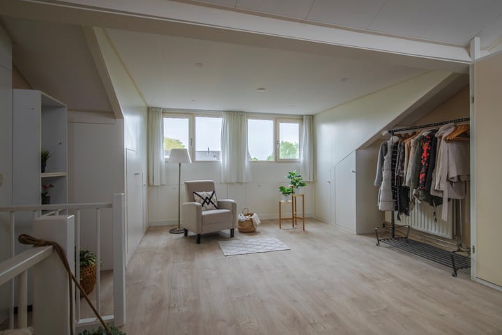 Foto 41 van Goudenregenstraat 15