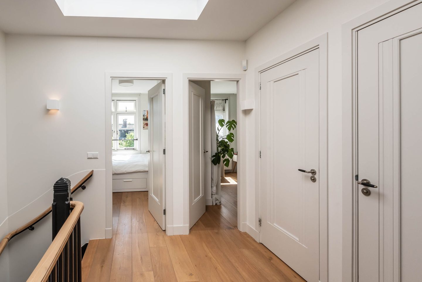 Foto 29 van Julianalaan 118