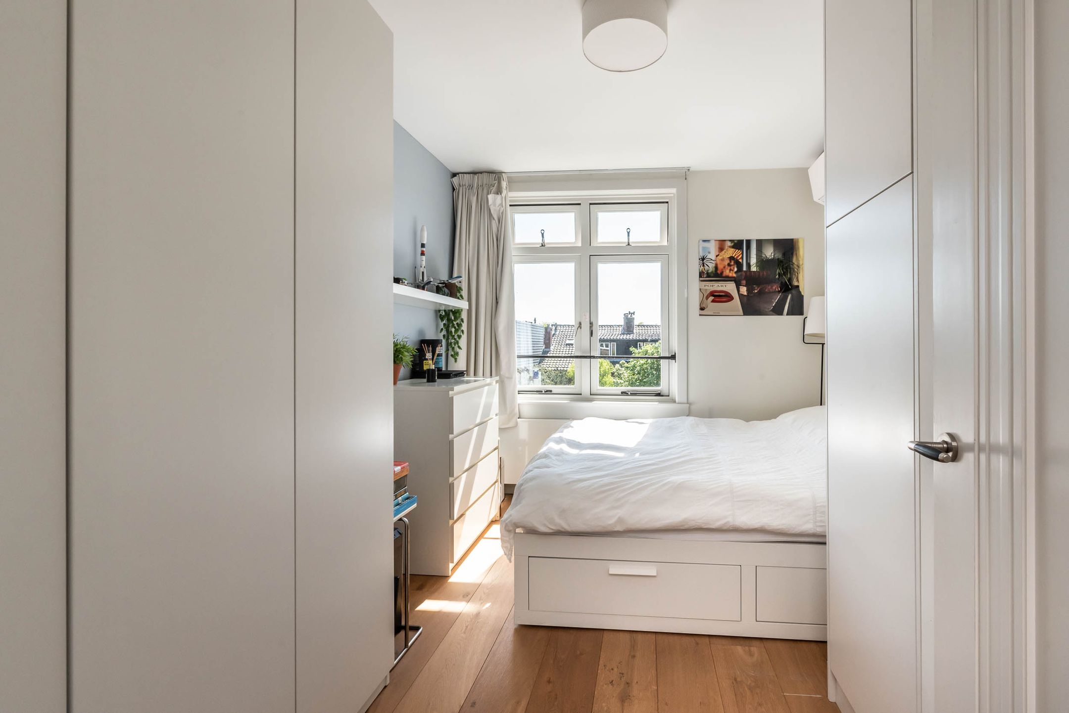 Foto 30 van Julianalaan 118