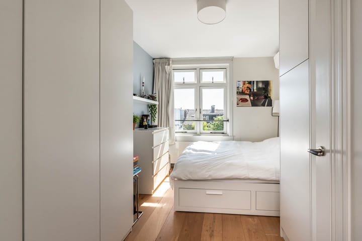 Photo 30 of Julianalaan 118