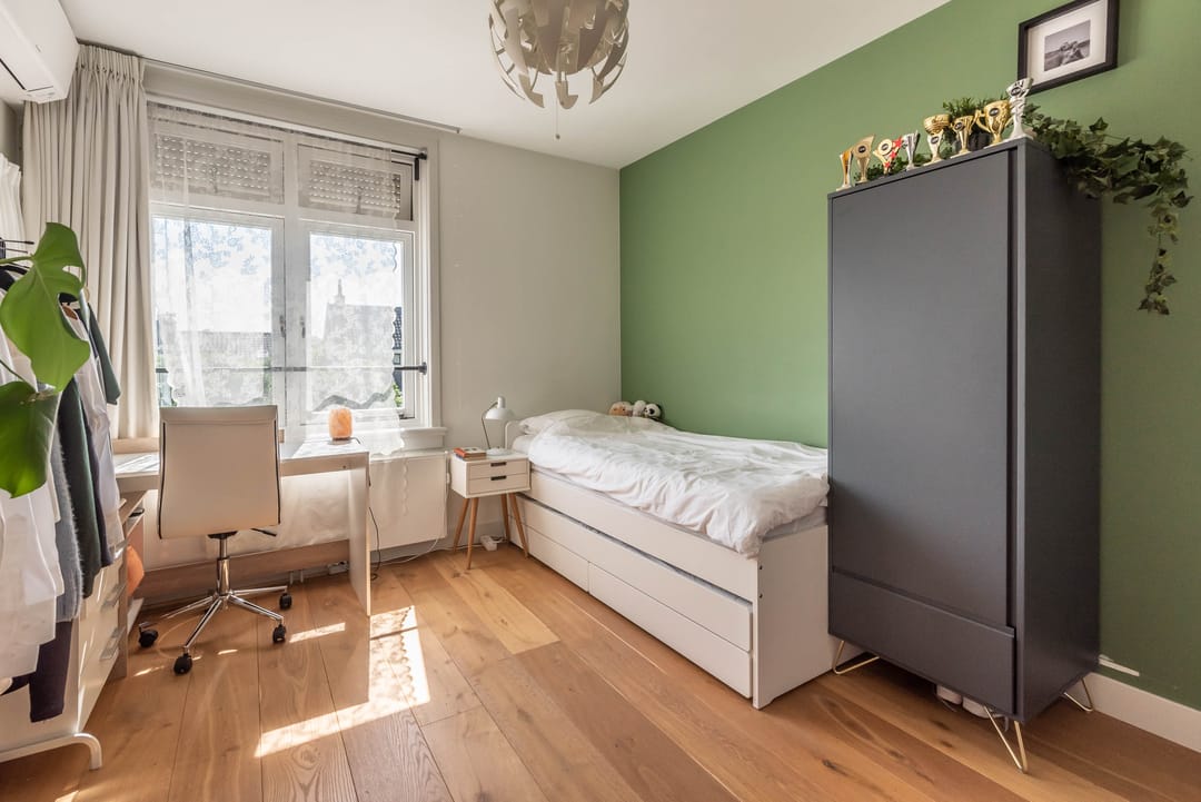 Foto 31 van Julianalaan 118