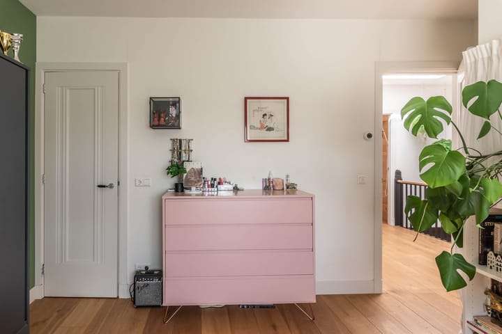 Photo 32 of Julianalaan 118