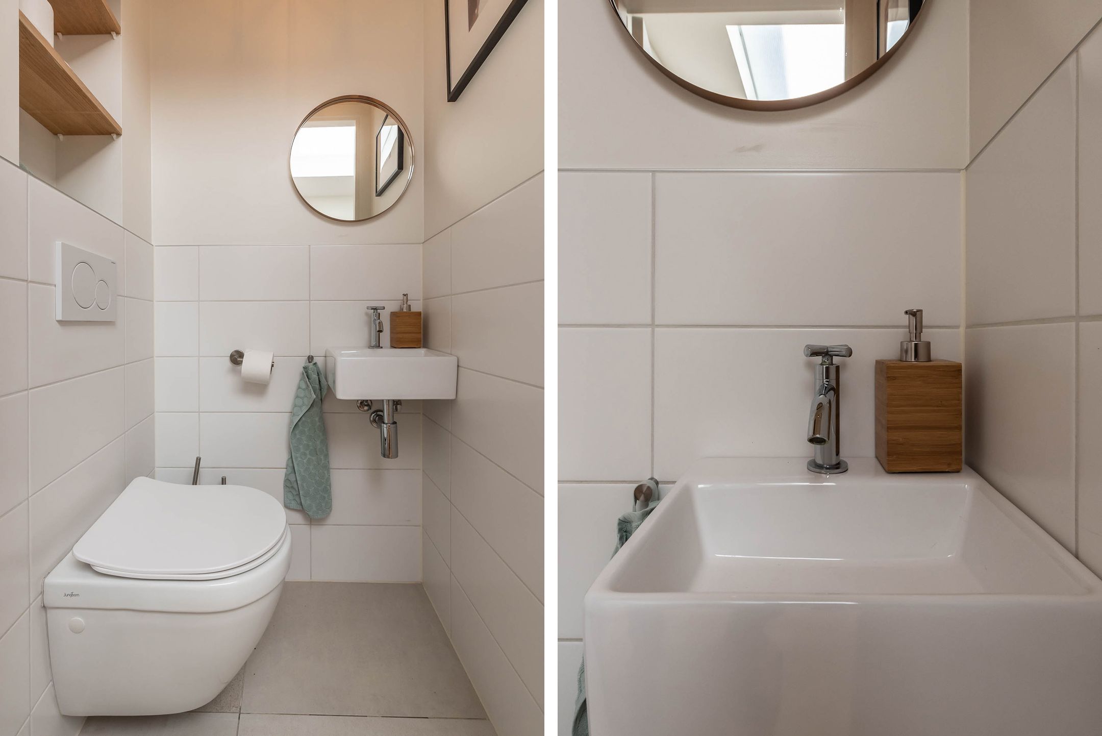 Foto 33 van Julianalaan 118