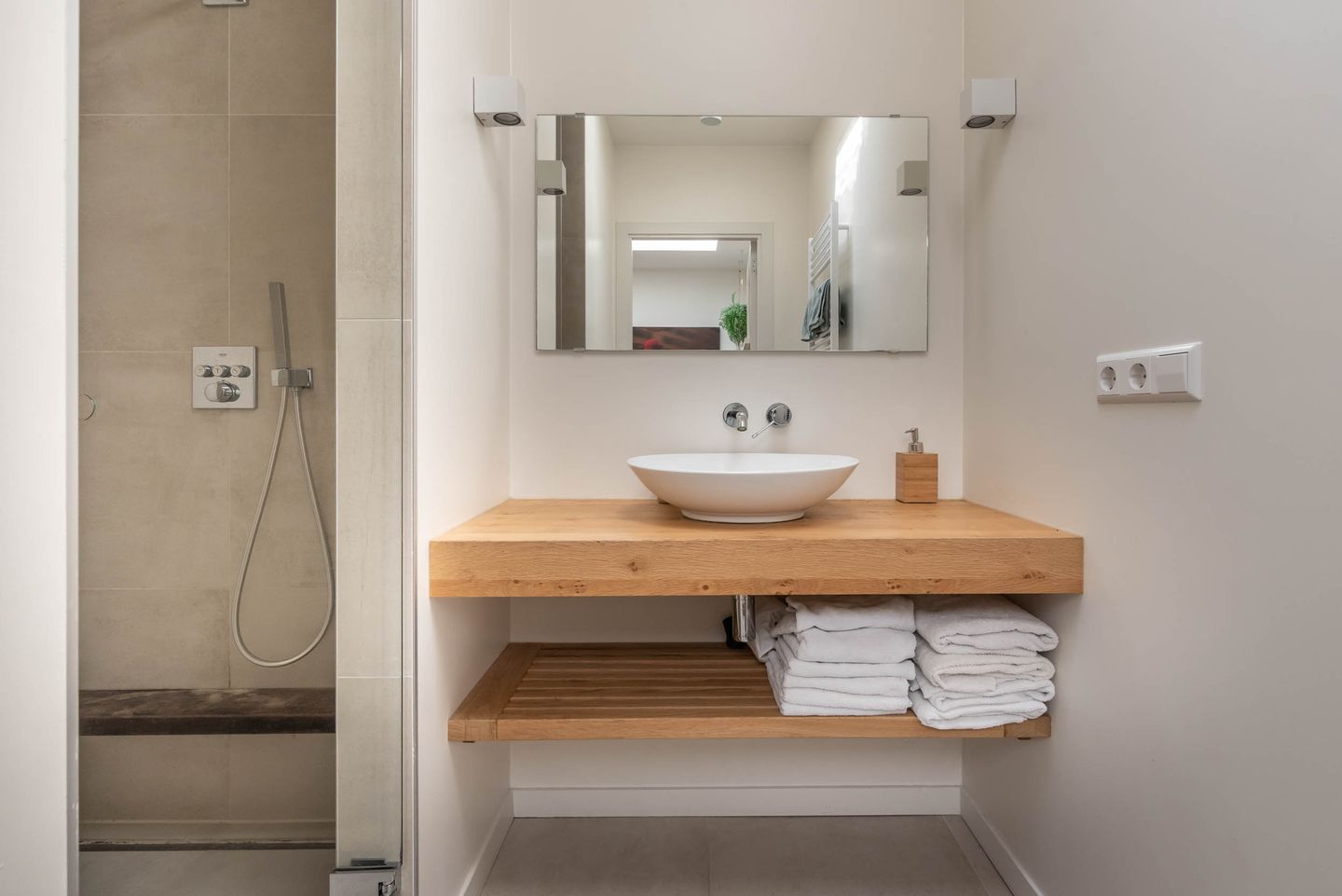 Foto 34 van Julianalaan 118