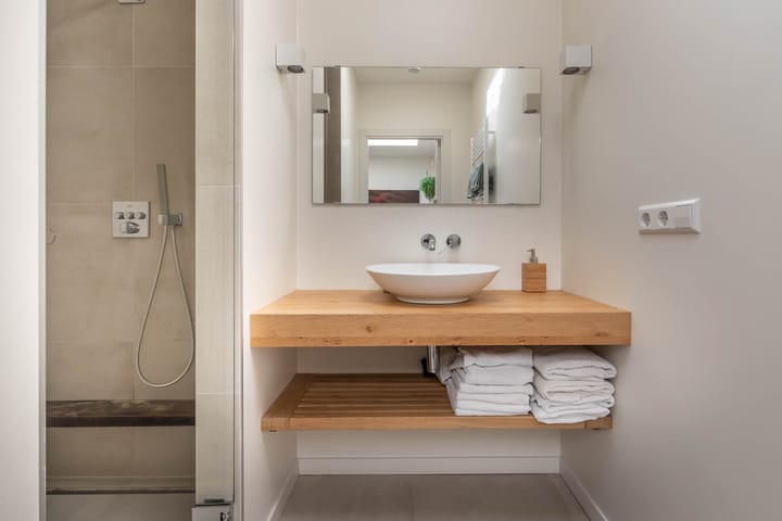 Photo 34 of Julianalaan 118