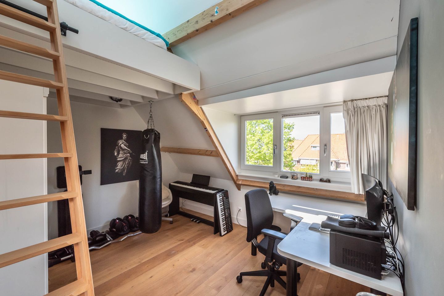 Foto 35 van Julianalaan 118