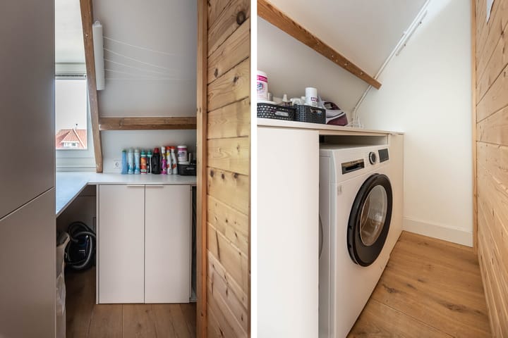 Photo 36 of Julianalaan 118