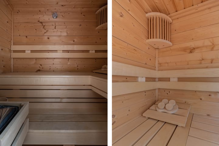 Photo 37 of Julianalaan 118