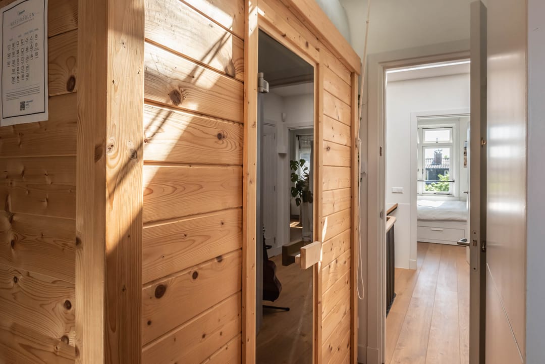 Foto 38 van Julianalaan 118