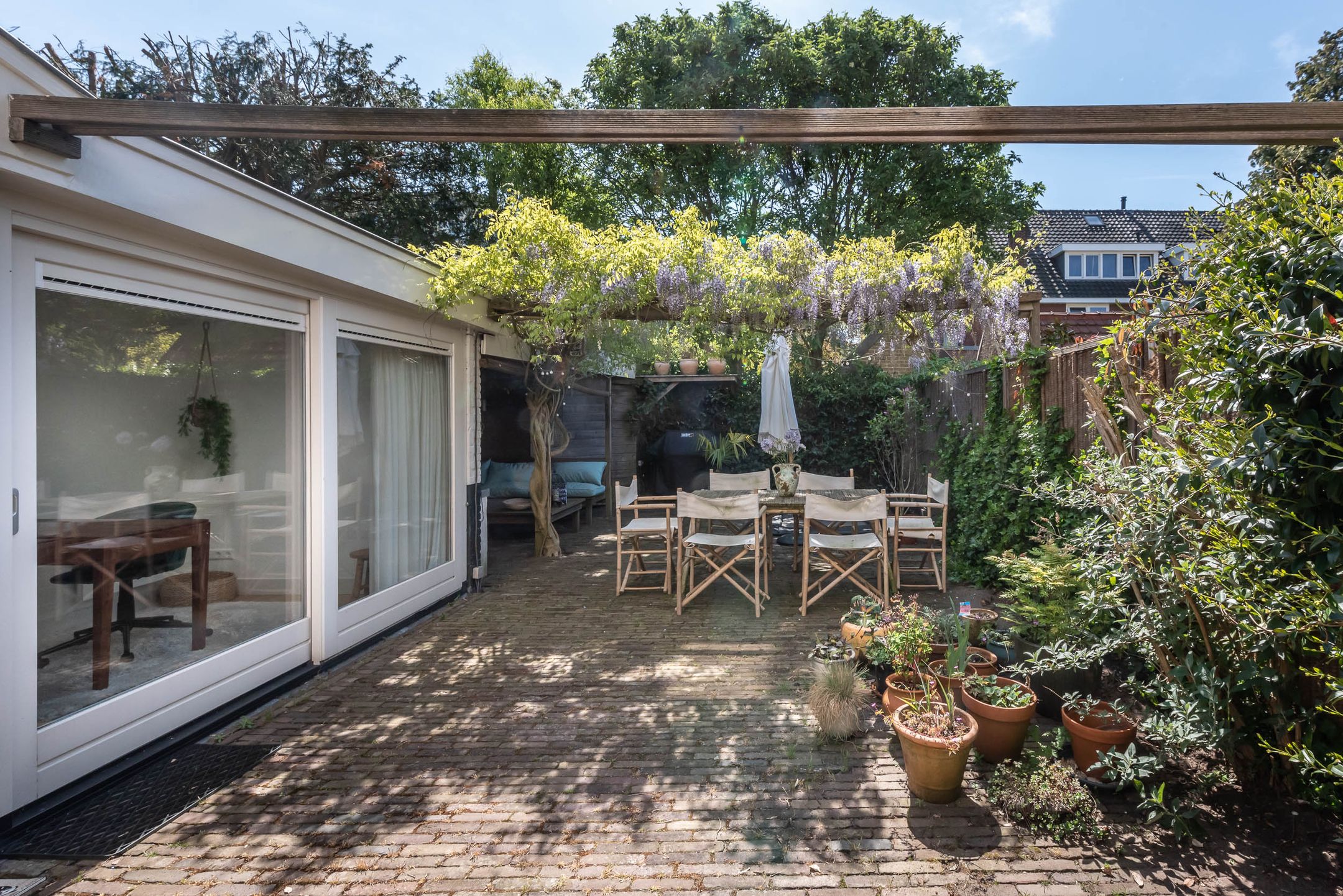 Foto 39 van Julianalaan 118