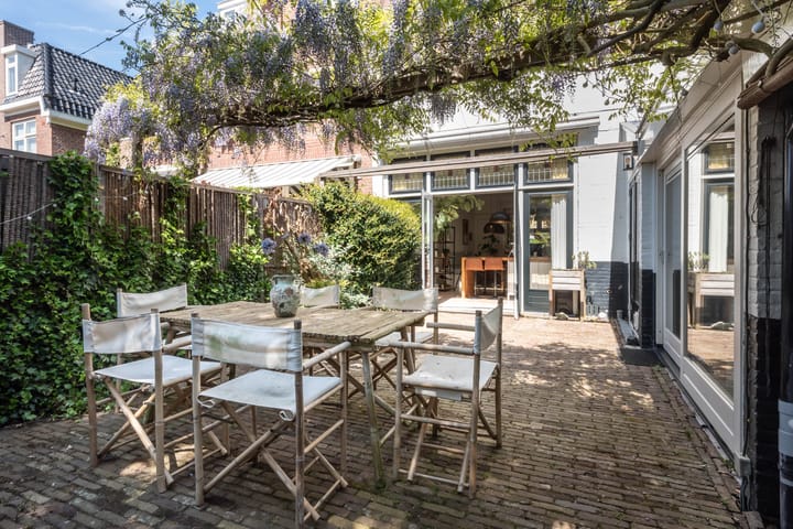 Photo 41 of Julianalaan 118