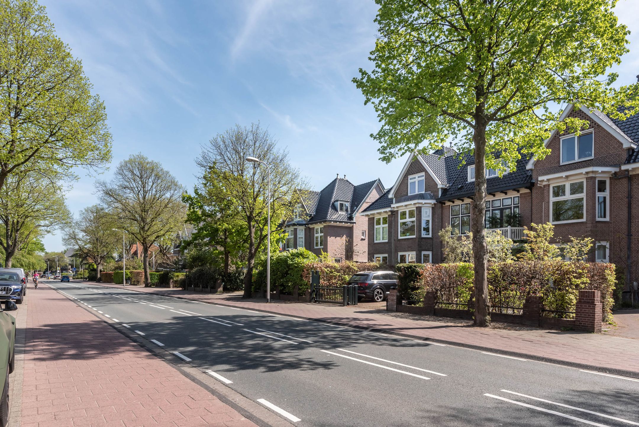 Foto 42 van Julianalaan 118