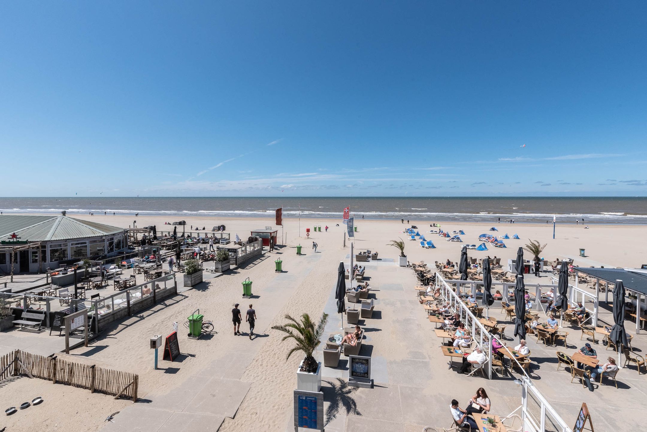 Foto 45 van Julianalaan 118