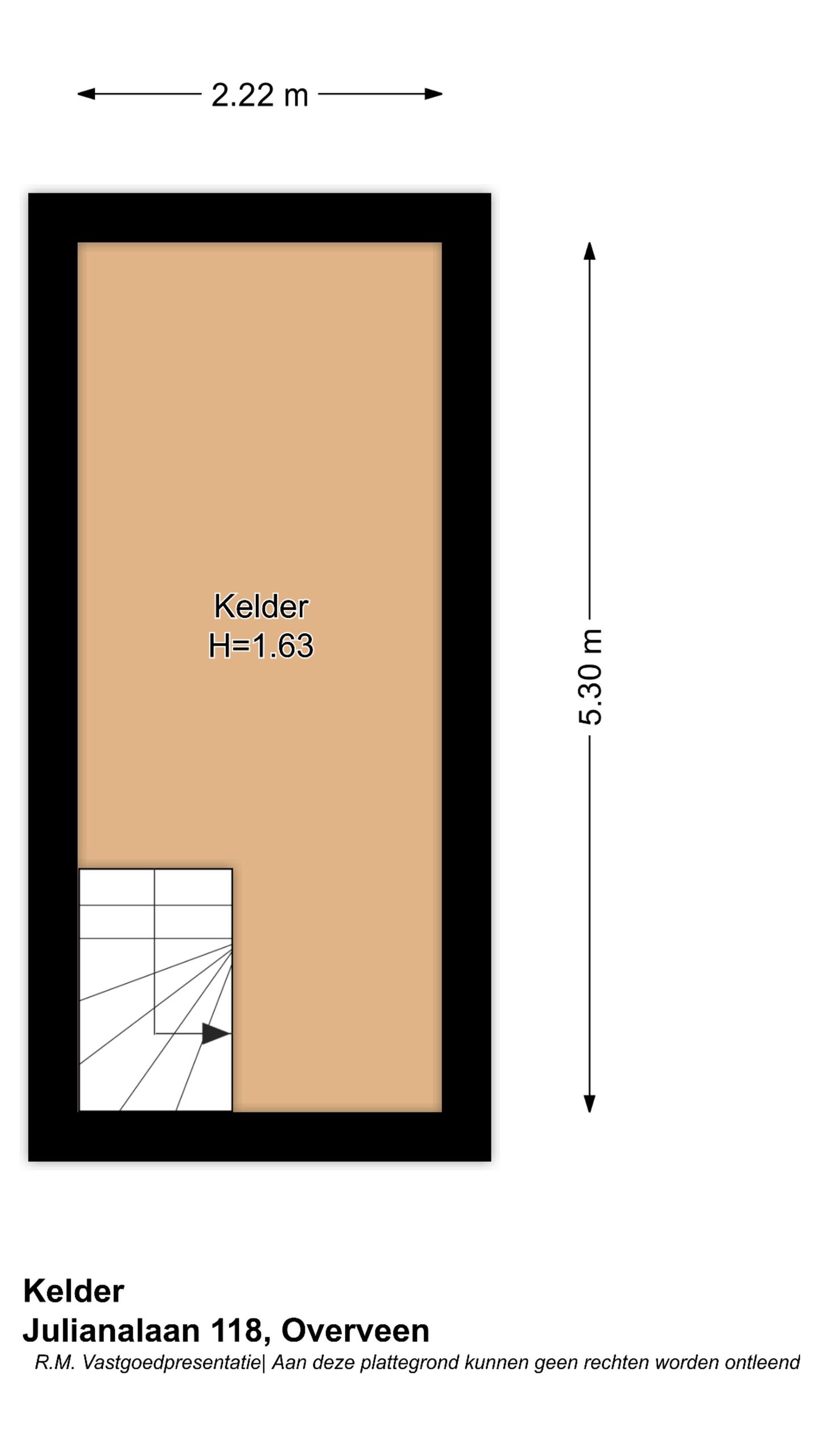 Foto 50 van Julianalaan 118