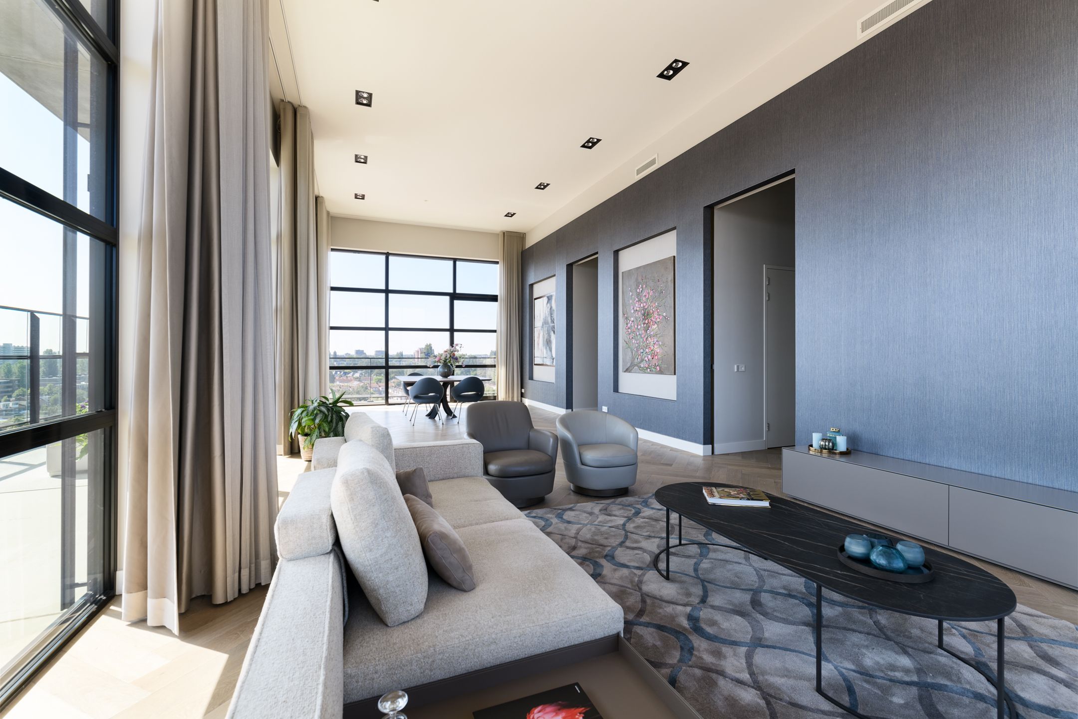 Photo 6 of Burgemeester Rijnderslaan 496